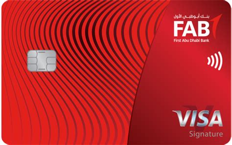 fab contactless credit card|fab rewards unlimited credit card.